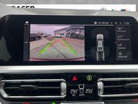 BMW 420 - Vorschau Bild 12