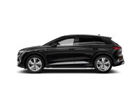 Audi Q4 e-tron - Vorschau Bild 7