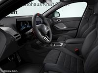 BMW M135 - Vorschau Bild 4