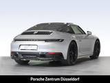 Porsche 992 911 Targa 4 GTS Sportabgasanlage HA-Lenkung - Porsche 992 in Duisburg