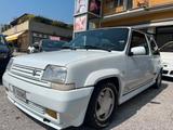 Renault R 5 r5 gt turbo - Renault Gebrauchtwagen von 1991