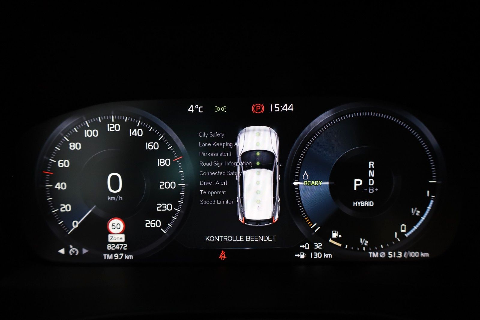 Fahrzeugabbildung Volvo XC40 Inscription Expr. Navi,LED,Apple CarPlay