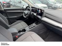 Volkswagen Golf - Vorschau Bild 14