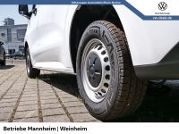 Volkswagen Andere - Vorschau Bild 6