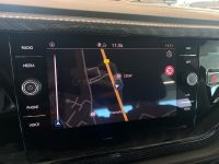 Volkswagen Polo - Vorschau Bild 16