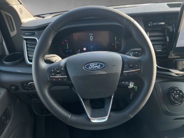 Carado T 447 Edition AUTOMATIK OHNE Hubbett  XENON NAVI