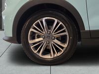 Leapmotor T03 - Vorschau Bild 4