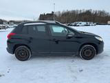 Peugeot 2008 1,2 PureTech 82 PS SKY 19317 - gebrauchte Peugeot Pickups