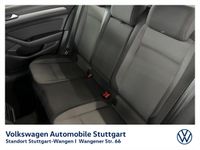 Volkswagen Passat Variant - Vorschau Bild 7