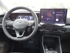 Fahrzeugbild-Thumbnail