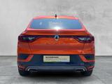 Renault Arkana R.S. LINE TCE 160 EDC NAVI, KLIMA,SHZ,DAB - Renault Gebrauchtwagen von 2022