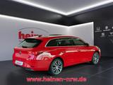 Seat Leon ST 1.5 eTSI Xcellence NAVIGATION SHZ - Seat Leon in Hamm