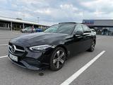 Mercedes-Benz C 300 4MATIC Digital/360/MB100 2027 - Mercedes-Benz C 300 in Hagen