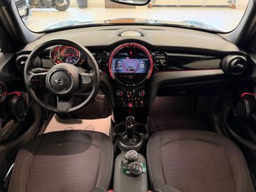 MINI Cooper - 3