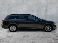 Volkswagen Passat Variant - Vorschau Bild 7