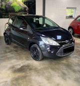 Ford Ka/Ka+ 1,2 Titanium Titanium