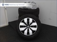 Volkswagen ID. Buzz - Vorschau Bild 13