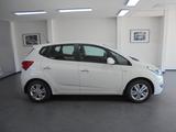 Hyundai ix20 1.6 Comfort WR+SR TÜV 05/2027 - Hyundai ix20 in Stuttgart