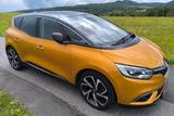 Renault Scenic Bose Edition ENERGY dCi 160 EDC Bose ... - Renault Scenic: Dci 160