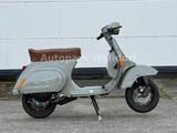 Vespa PK 50 XL*TOP!*HINGUCKER*4-GANG - VESPA MOFA