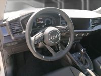 Audi A1 - Vorschau Bild 17