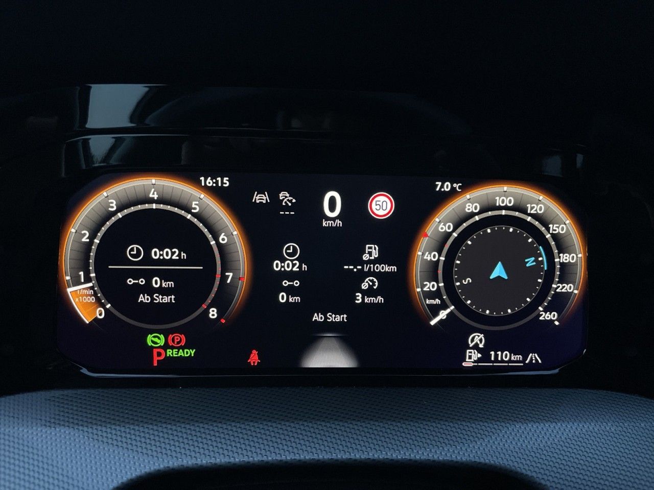 Volkswagen Golf - Bild 13