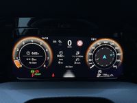Volkswagen Golf - Vorschau Bild 13