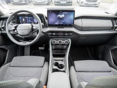 Foto Nummer 6: SKODA Kodiaq