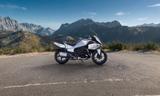 BMW R 1300 RT - BMW Motorräder in Nürnberg