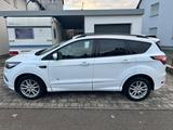 Ford Kuga ST-Line 4x4 | AHK | PANO | ACC | KAM - Ford Kuga: For