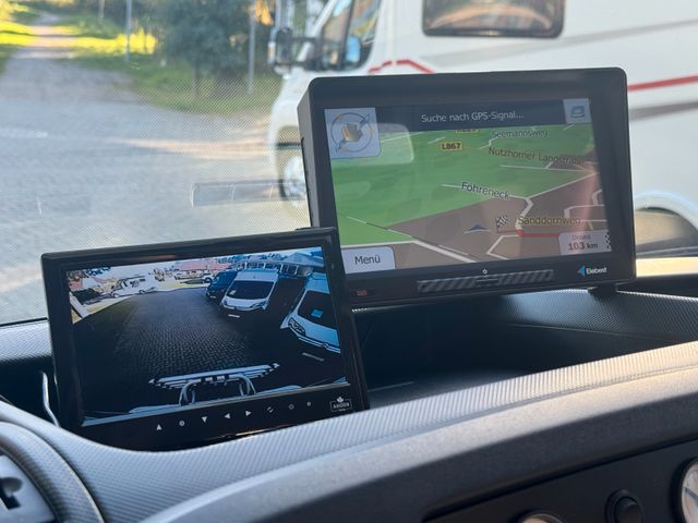 Fahrzeugbild 11