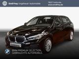 BMW 118i Advantage *CarPlay*SHZ*
