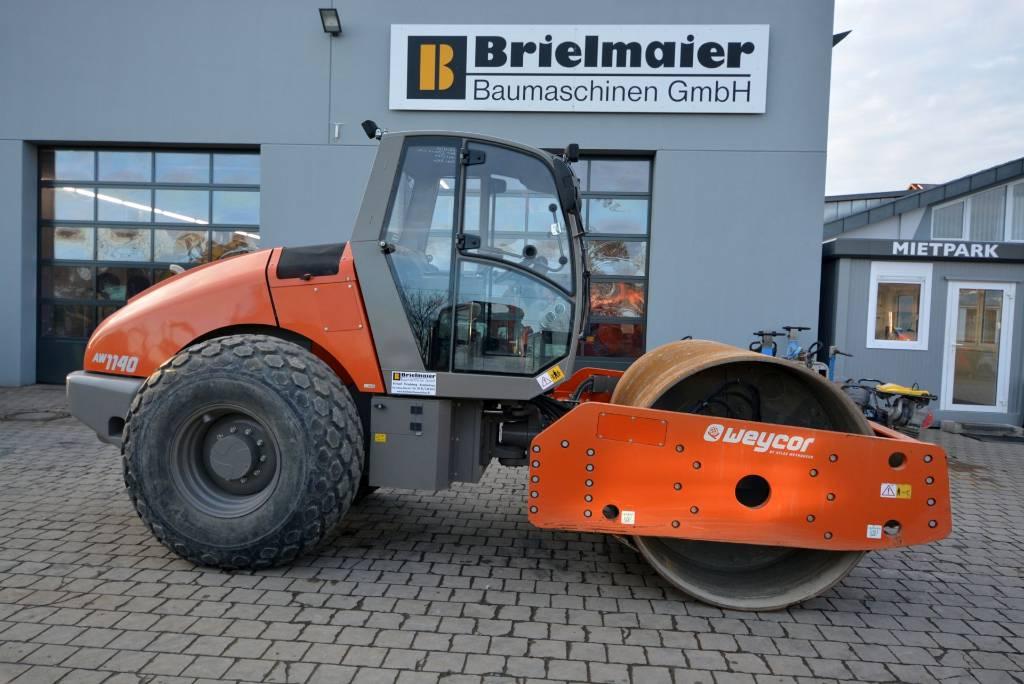 Andere Weycor AW 1140