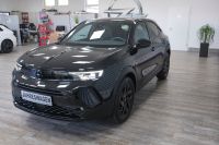 Opel Mokka 1.2 Mild-Hybrid GS *NAVI-PRO/MATRIX/SHZ*