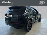 Land Rover Discovery Sport D200 Dynamic SE Black Pack  Pano - Land Rover in Köln