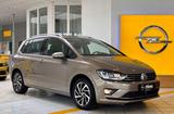 Volkswagen Golf Sportsvan Sound/KAMERA/Sitzhg./NAVI/Parkp./ - Volkswagen Golf Sportsvan in Dresden