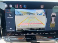 Cupra Leon - Vorschau Bild 19