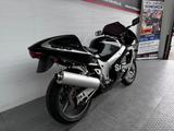 Suzuki GSX-R 600 - Offers