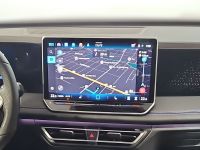 Volkswagen Tiguan - Vorschau Bild 17