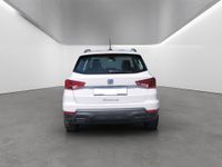 Seat Arona - Vorschau Bild 7