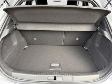 Fotografie 8 des Opel Mokka GS Kamera LED Sitzheizung Allwetterreifen