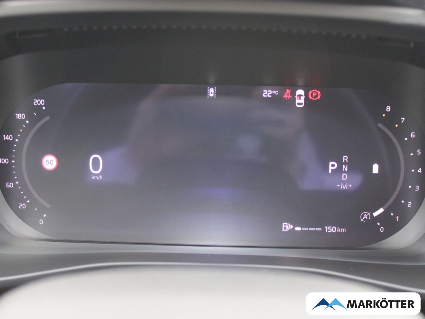 Volvo XC40 B4 Plus Dark Pixel-LED/360/H&K/LHZ/FSHZ/19' foto 14
