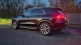 Mercedes-Benz GLE 350 d 4MATIC -