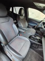 Volkswagen ID.4 77 kWh 4MOTION GTX GTX - VW ID.4 von privat