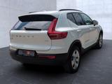 Volvo XC40 D3 Basis 2WD Bluetooth Navi LED Klima - Volvo XC40 Gebrauchtwagen