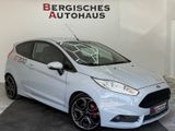 Ford Fiesta ST200*100%Voll*Kam*Key-Go*Original*Tempo* - Ford: St200