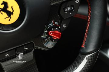 صورة مصغرة 20 لـ 2018 Ferrari GTC4LUSSO