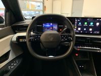 Renault R 4 - Vorschau Bild 15