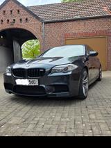 BMW M5 M5 - BMW M5 Gebrauchtwagen