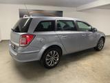 Opel Astra H Caravan Edition "111 Jahre" - Opel Astra: H Caravan